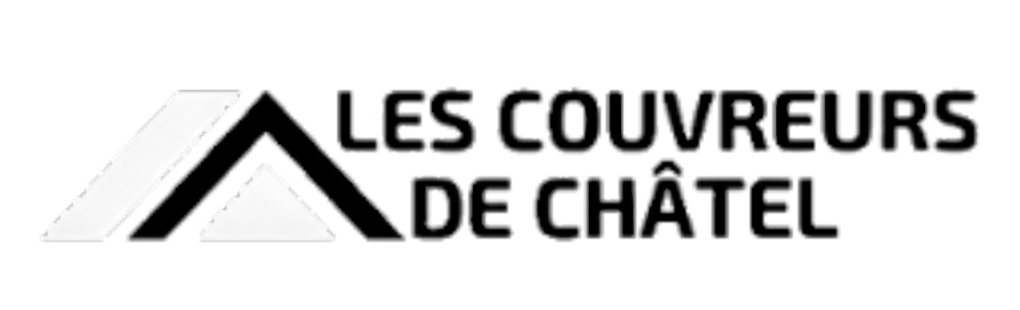 Les-couvreurs-de-chatel_5__1__1_